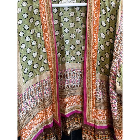 NOT FOR SALE! - Picture 6 of 9